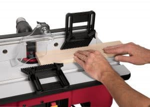 What Is A Router Table And Why You May Need It?