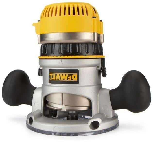 DEWALT DW618PK