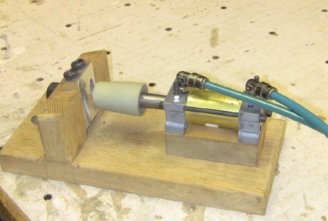 Best Pocket Hole Jig